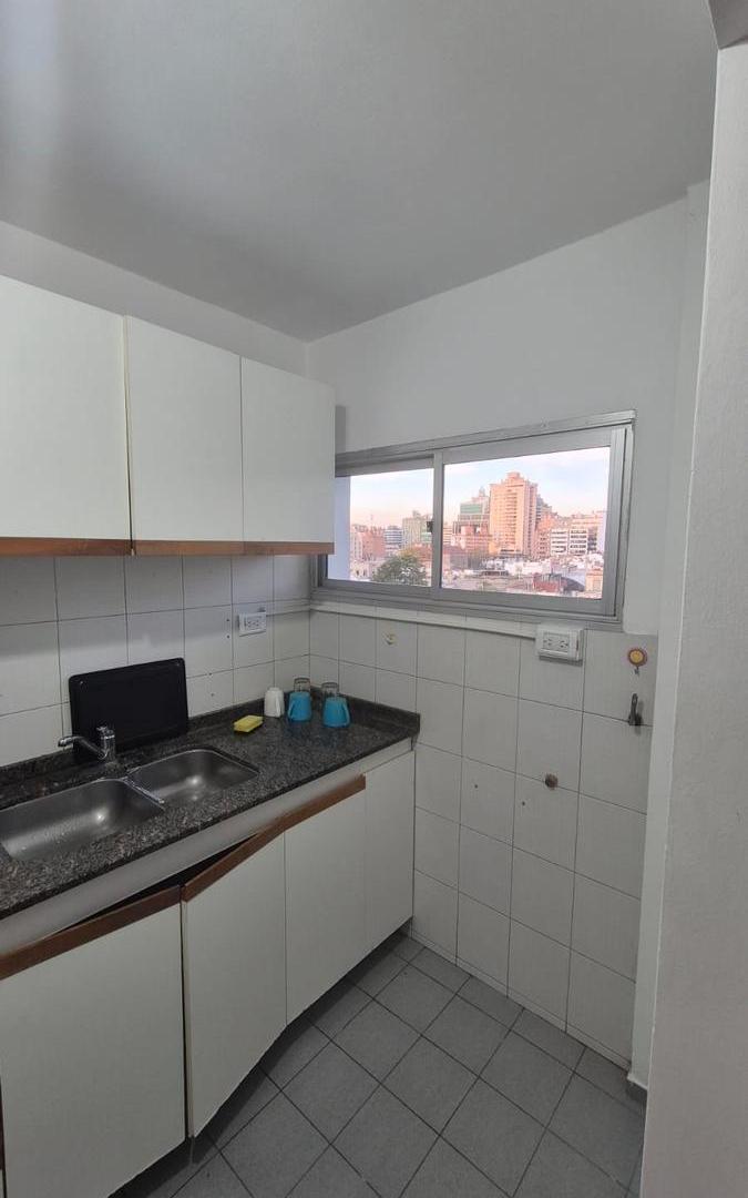 Foto de Dpto en venta en Marcelo T de Alvear 750, Güemes, Córdoba, imagen 3