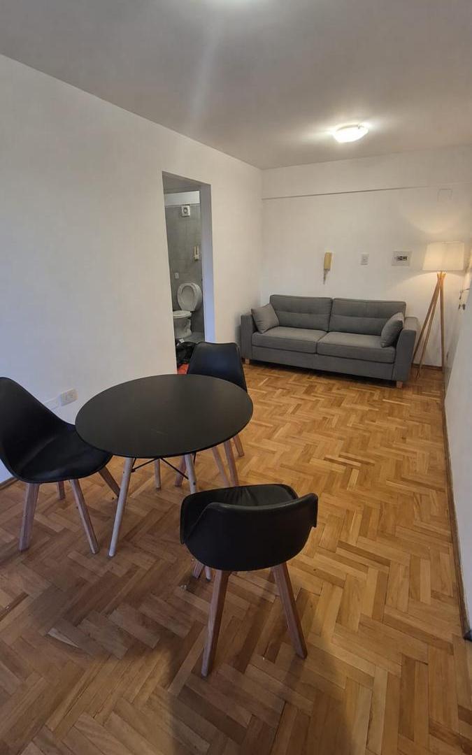 Foto de Dpto en venta en Marcelo T de Alvear 750, Güemes, Córdoba, imagen 4