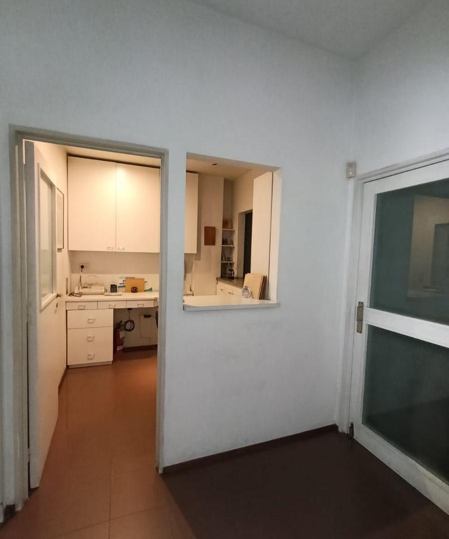 Foto de Alquiler Consultorio Odontológico Habilitado, imagen 5