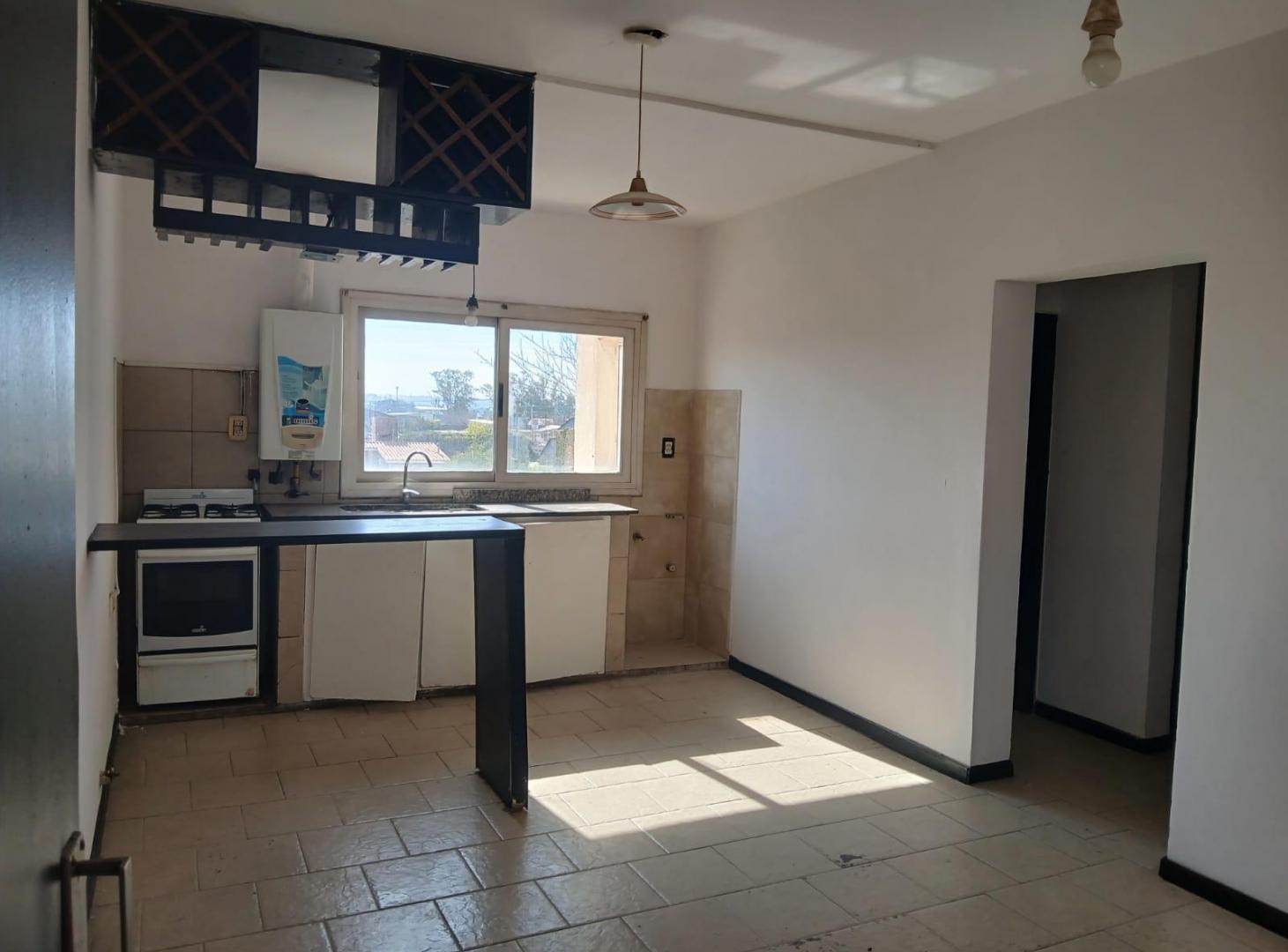 Foto de Departamento en San Vicente, imagen 5