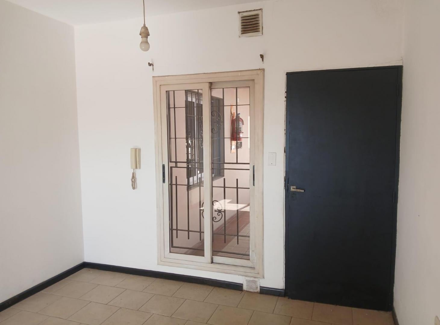 Foto de Departamento en San Vicente, imagen 4