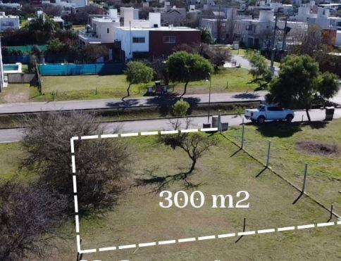 Foto de Terreno en venta en Las Cañitas Barrio privado - Malagueño, imagen 3