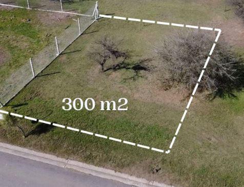 Foto de Terreno en venta en Las Cañitas Barrio privado - Malagueño, imagen 2