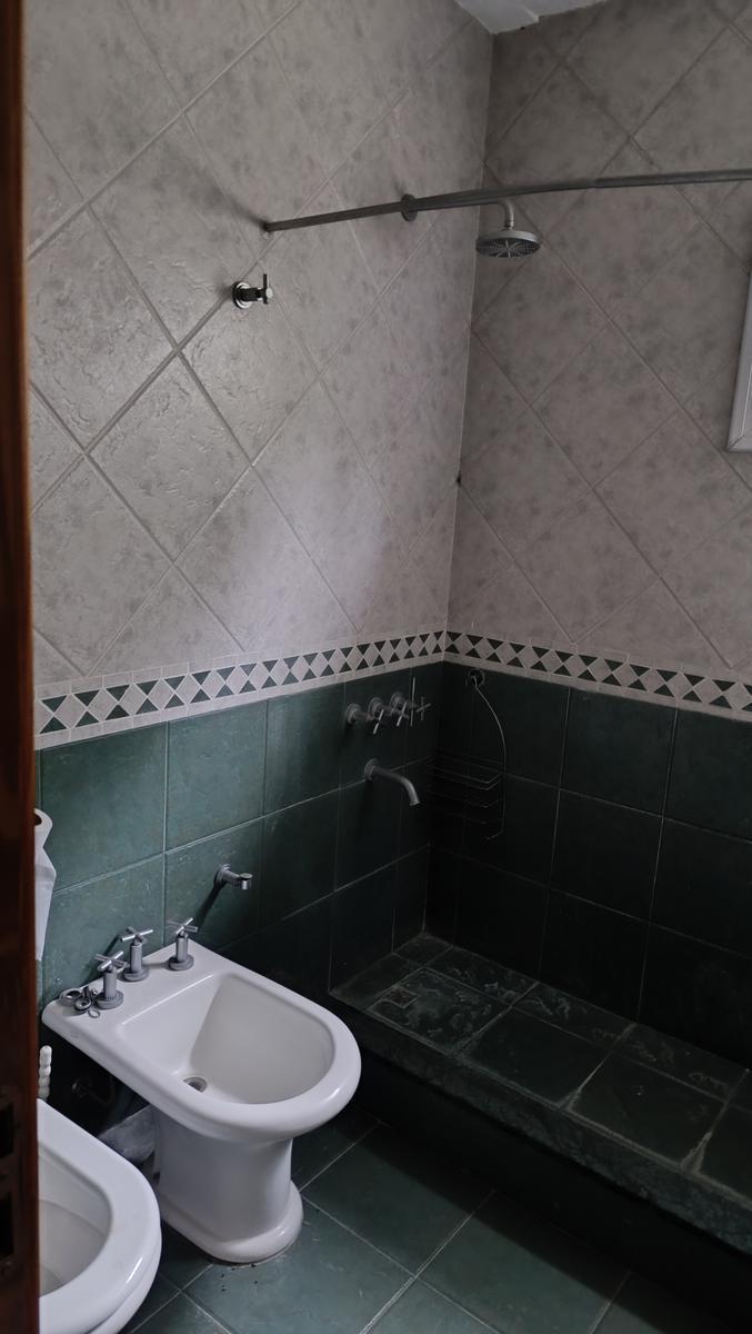 Casa Quinta en Mercedes Buenos Aires 4