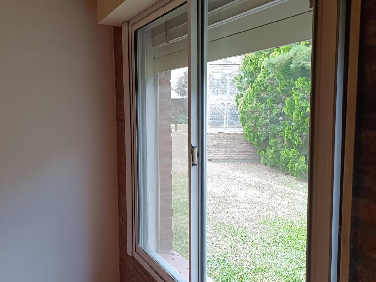 Casa Quinta en Mercedes Buenos Aires 5