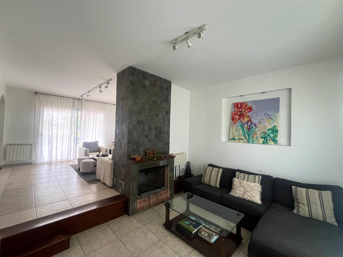 Foto de EN VENTA - Champagnat, Estancias del Pilar, imagen 2