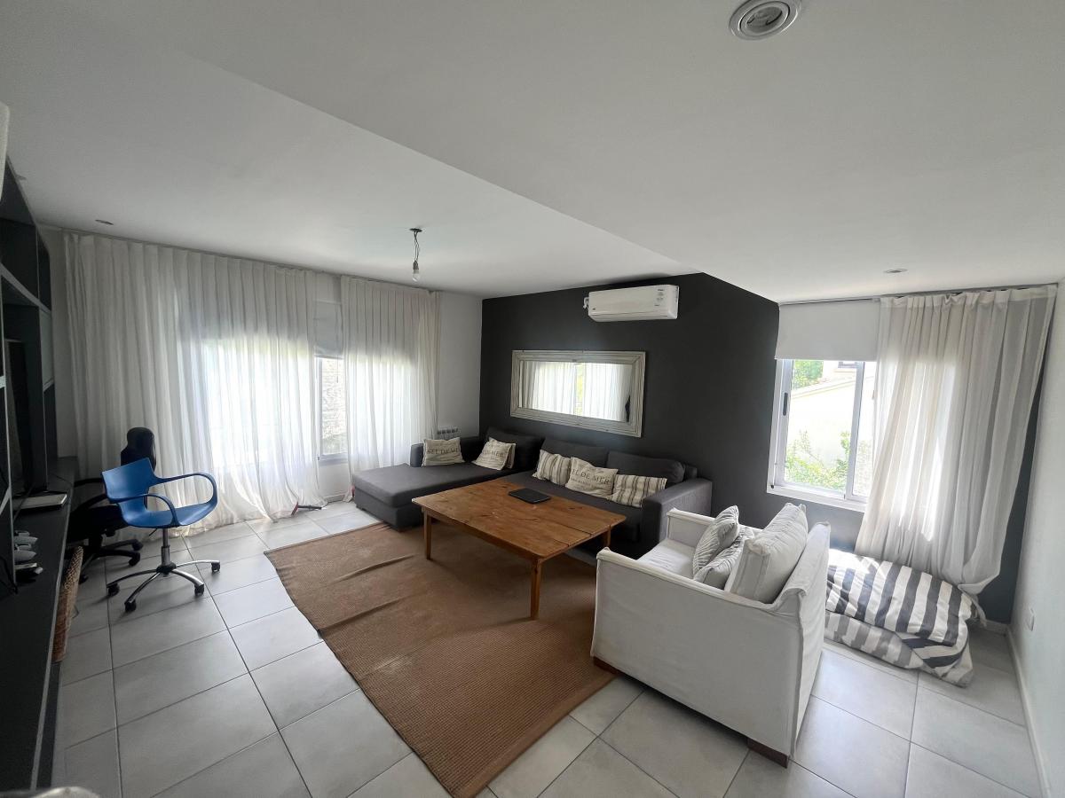 Foto de EN VENTA - Champagnat, Estancias del Pilar, imagen 3