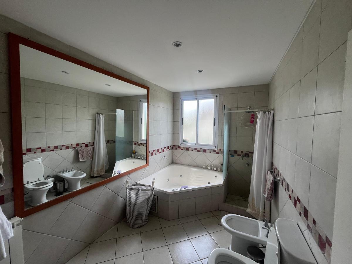Foto de EN VENTA - Champagnat, Estancias del Pilar, imagen 5