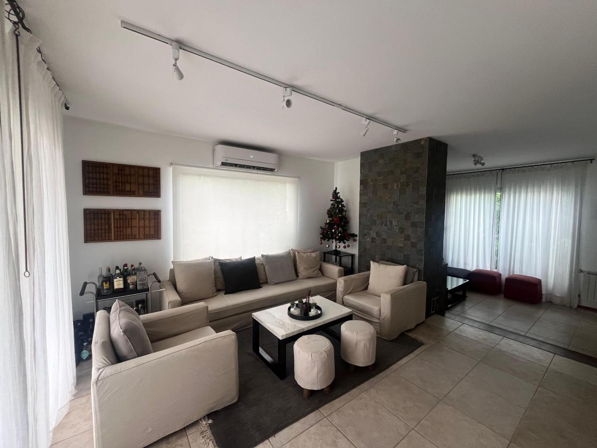 Foto de EN VENTA - Champagnat, Estancias del Pilar, imagen 4