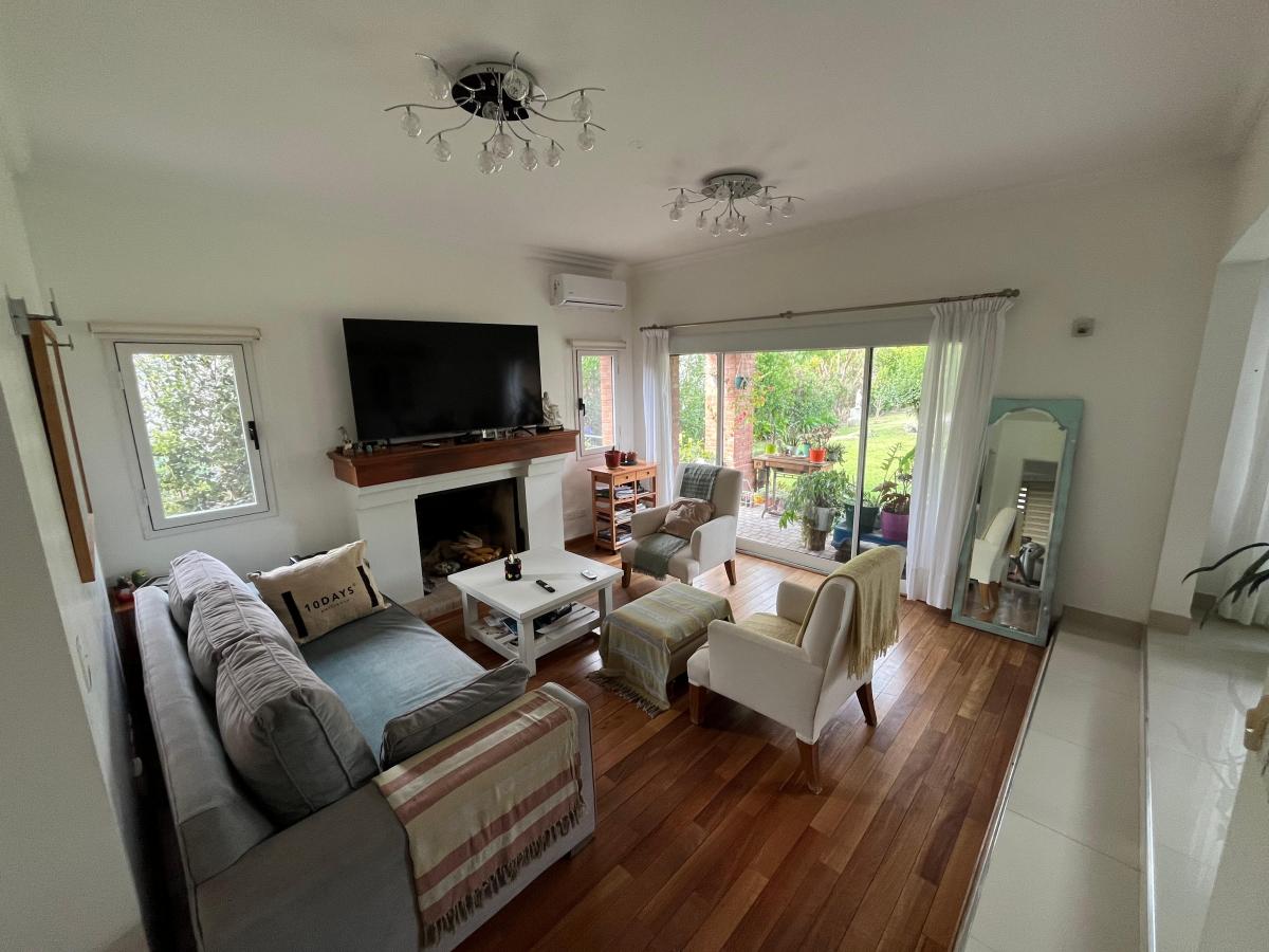 Foto de EN VENTA - La Paz, Estancias del Pilar, imagen 5