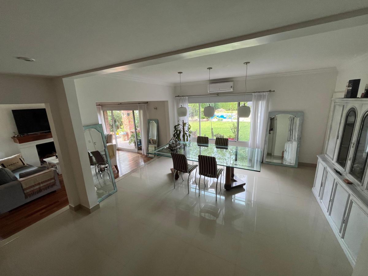 Foto de EN VENTA - La Paz, Estancias del Pilar, imagen 3