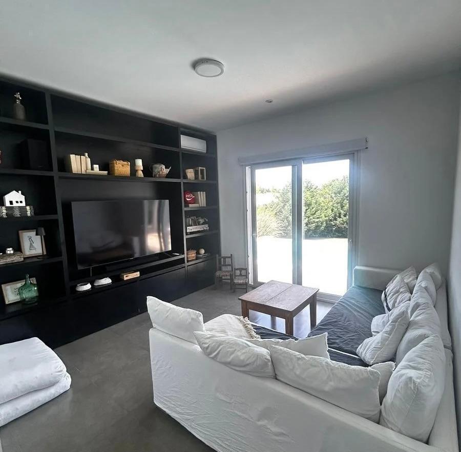 Foto de En venta - Casa en La Argentina, Estancias del Pilar, imagen 5