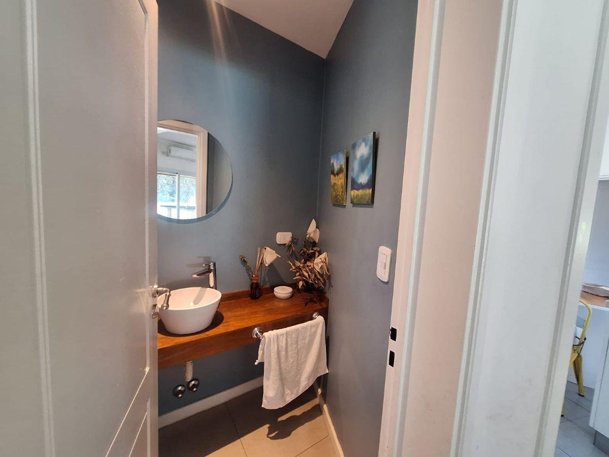 Foto de En alquiler - Casa en La argentina, Estancias del Pilar, imagen 4
