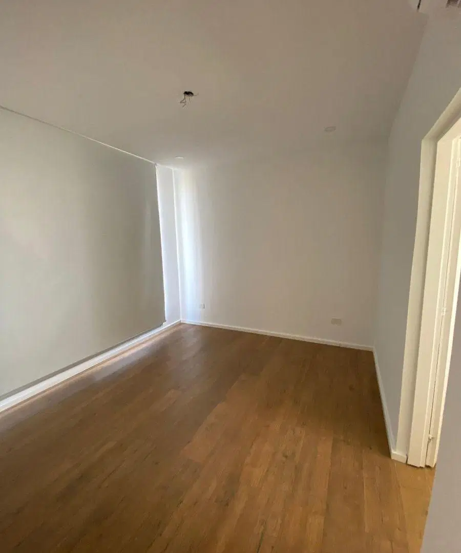 Casa en Alquiler en Barrio San Ramiro – Pilar del Este 5