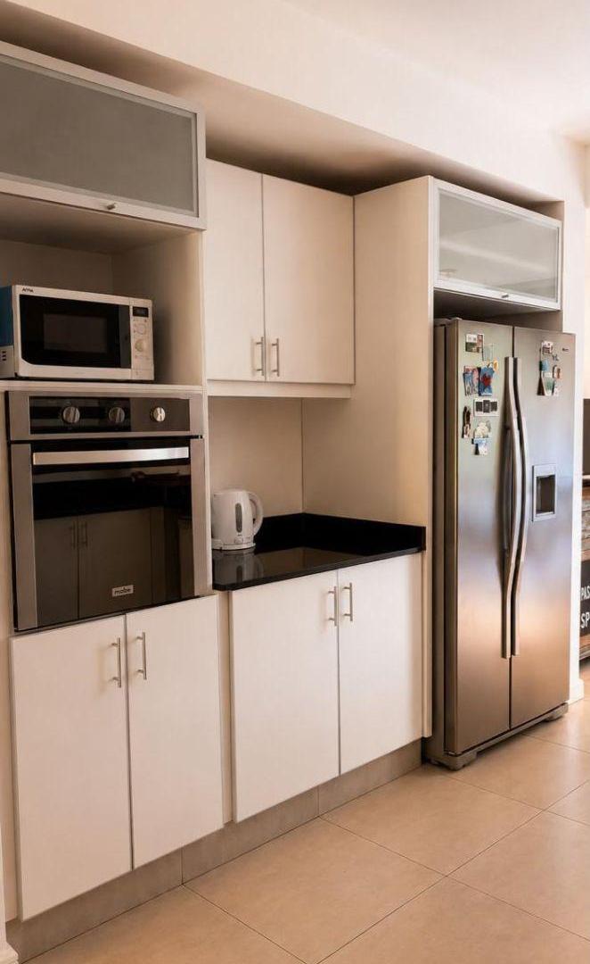 Foto de En alquiler - Casa AMOBLADA en Estancias del Río, imagen 4