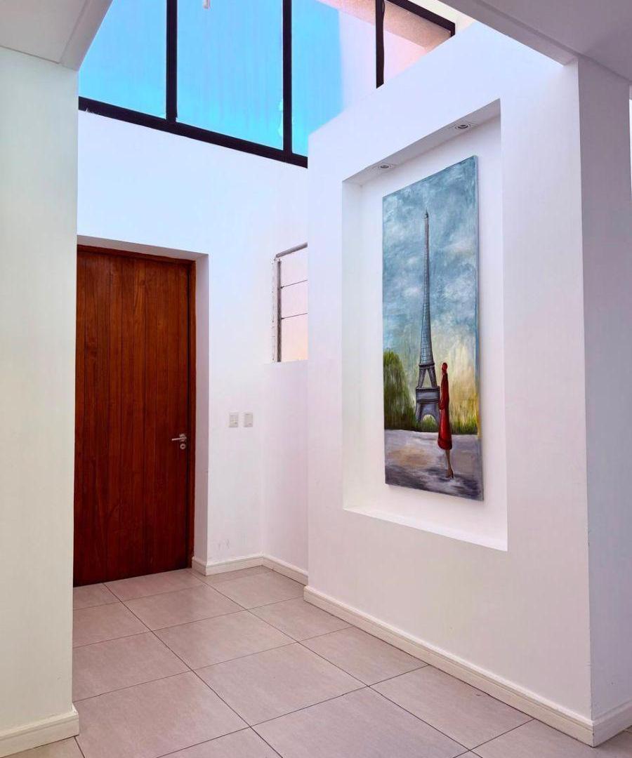 Foto de En alquiler - Casa AMOBLADA en Estancias del Río, imagen 5