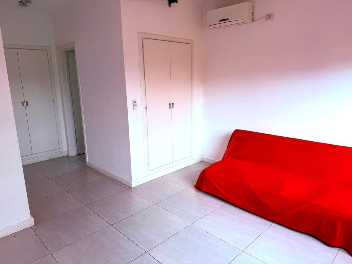 Foto de En alquiler - Casa AMOBLADA en Estancias del Río, imagen 2