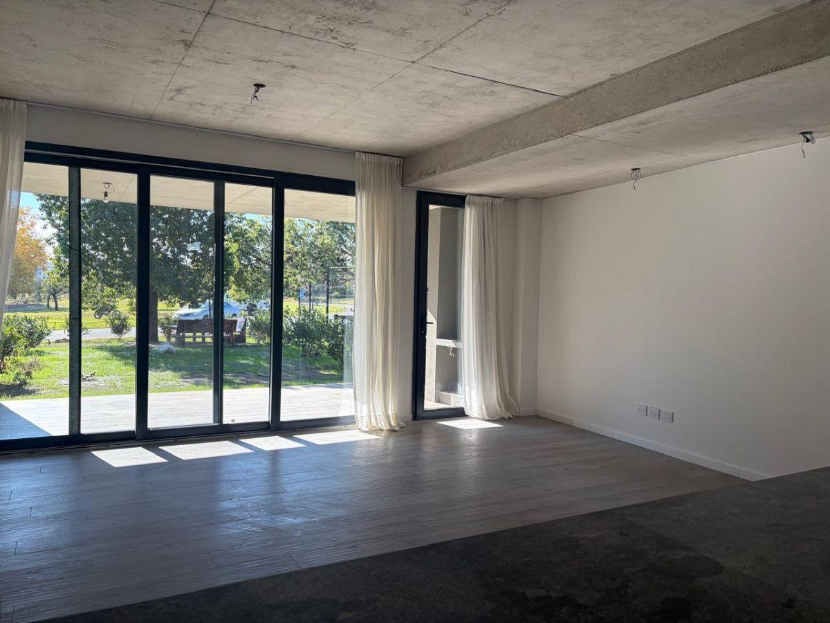 Foto de A estrenar! Espectacular departamento con 3 suites en Estancias del Río - ALQUILER ANUAL, imagen 1