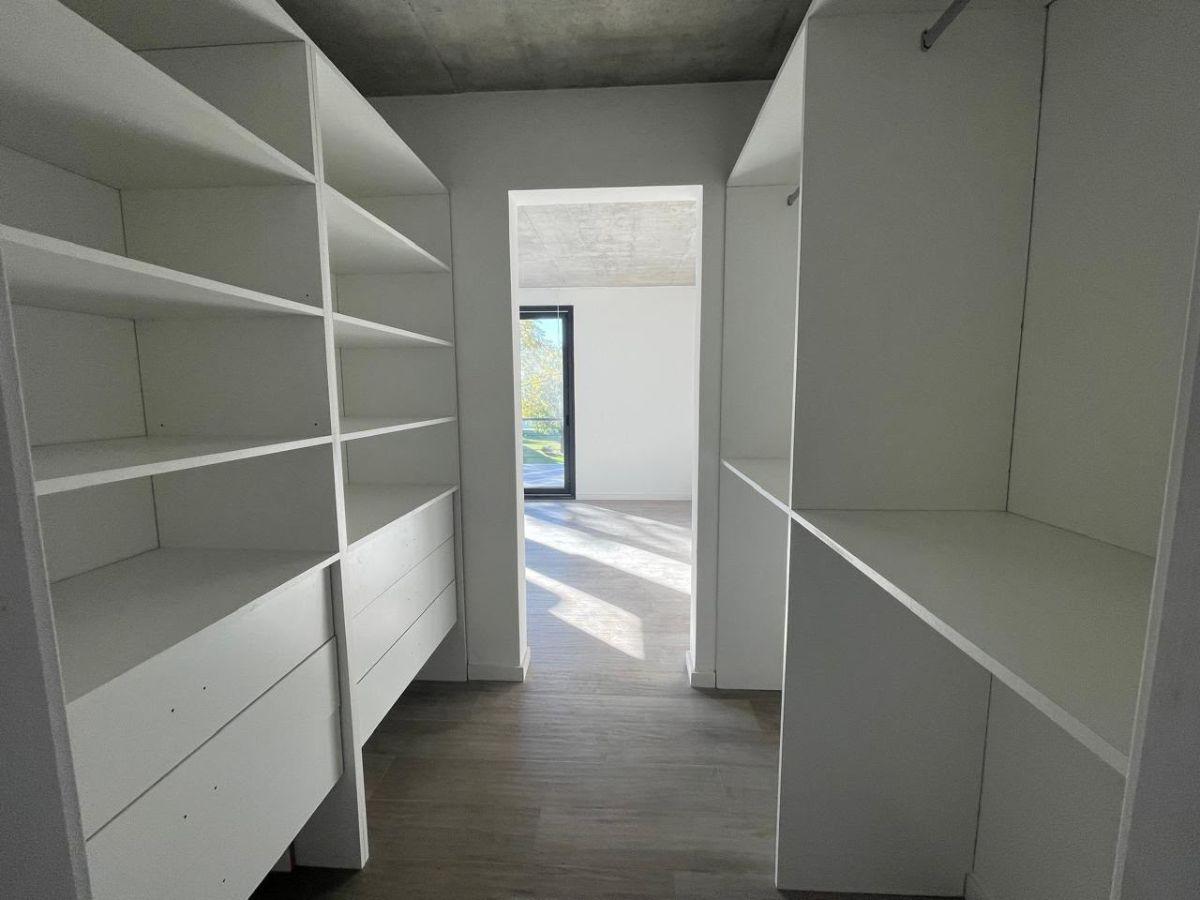 Foto de A estrenar! Espectacular departamento con 3 suites en Estancias del Río - ALQUILER ANUAL, imagen 3