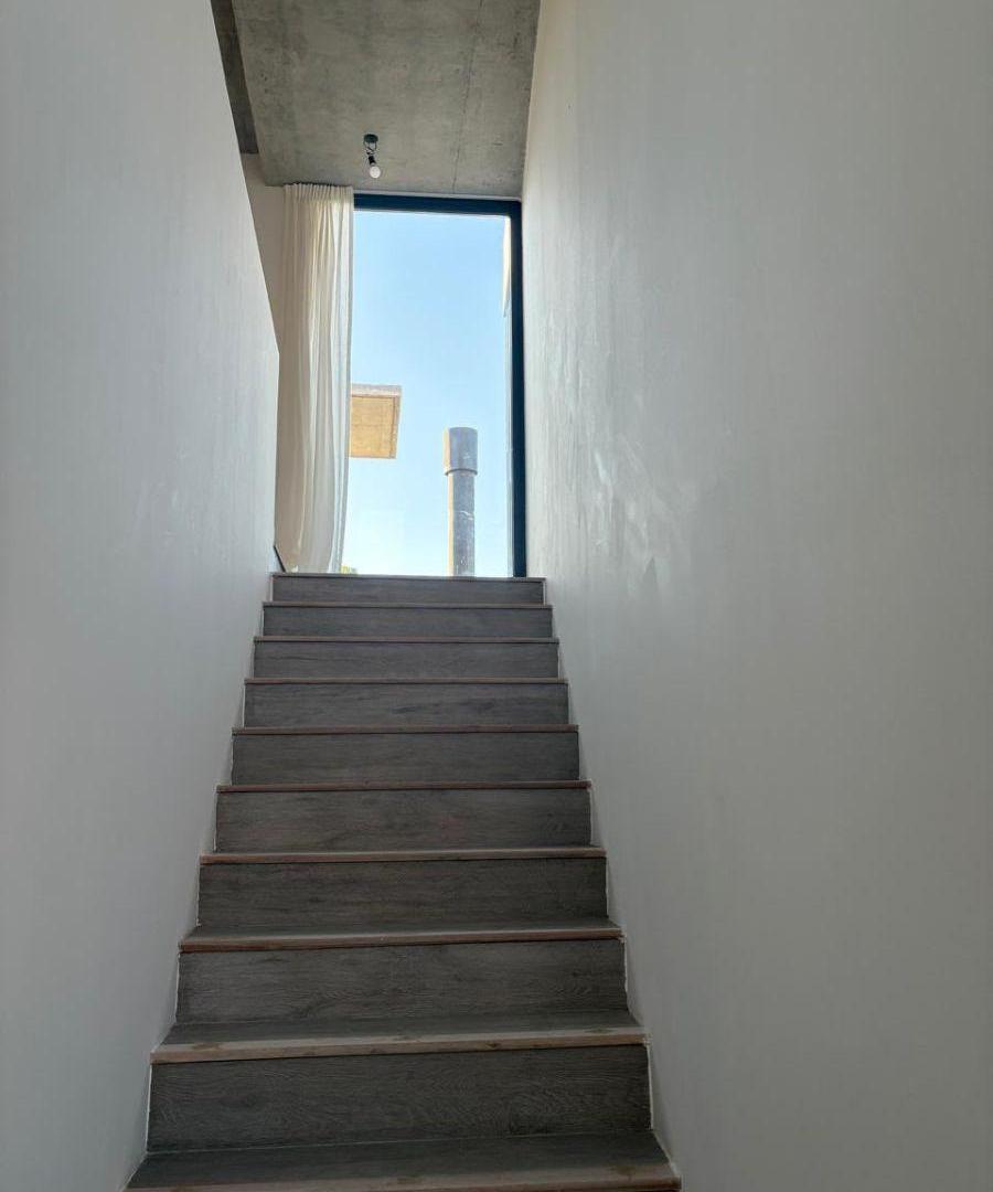 Foto de A estrenar! Espectacular departamento con 3 suites en Estancias del Río - ALQUILER ANUAL, imagen 2