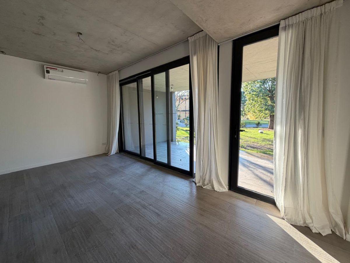 Foto de A estrenar! Espectacular departamento con 3 suites en Estancias del Río - ALQUILER ANUAL, imagen 4