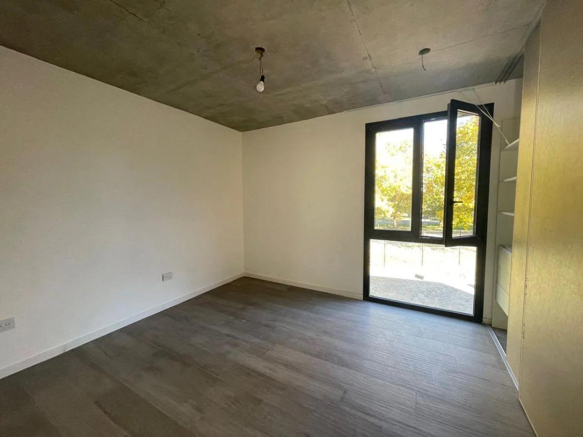 Foto de Departamento a estrenar - Estancias del Rio - 3 dormitorios en suite, imagen 4