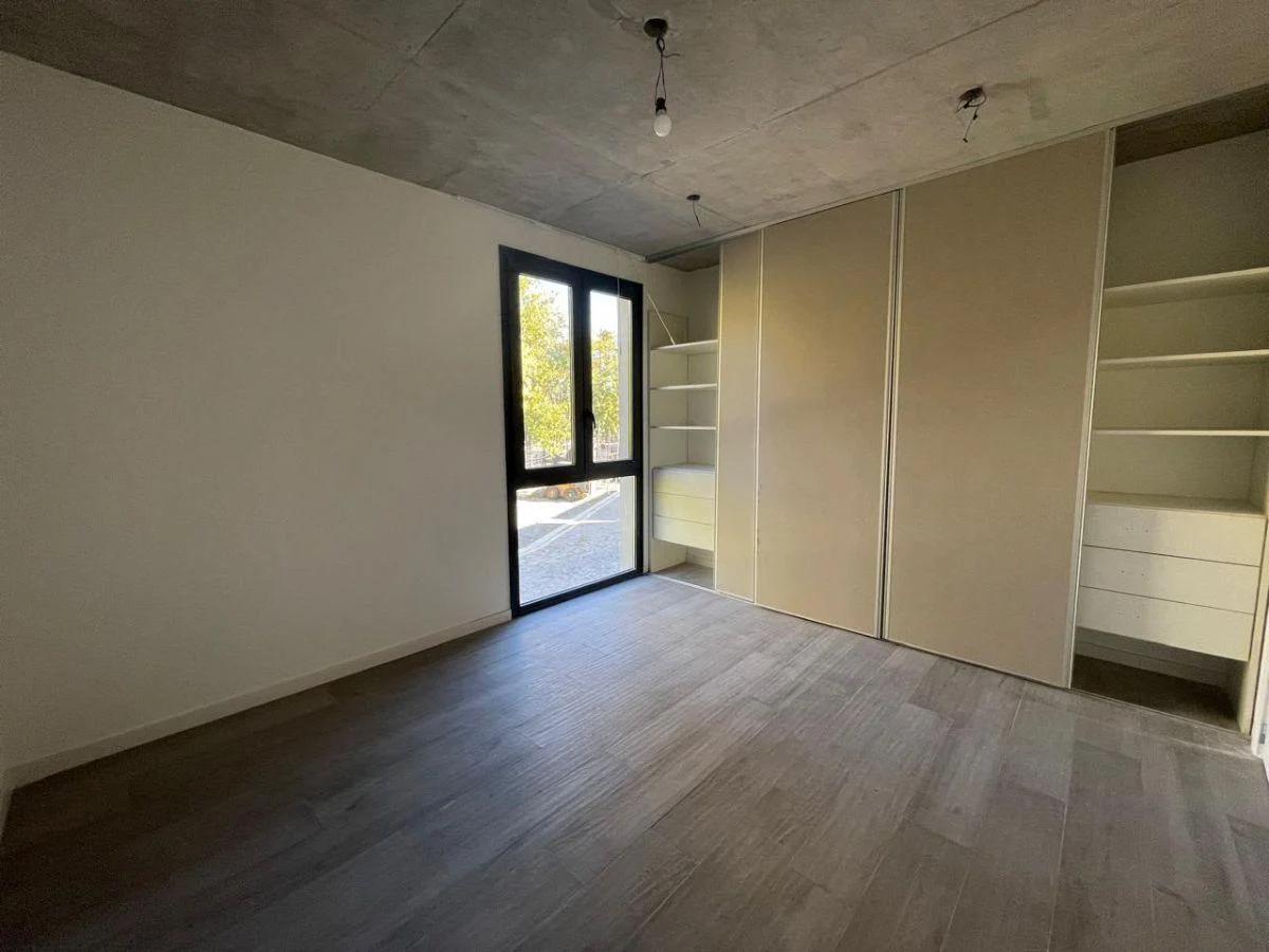 Foto de A Estrenar! Espectacular Departamento con 3 Suites en Estancias del Río, imagen 5