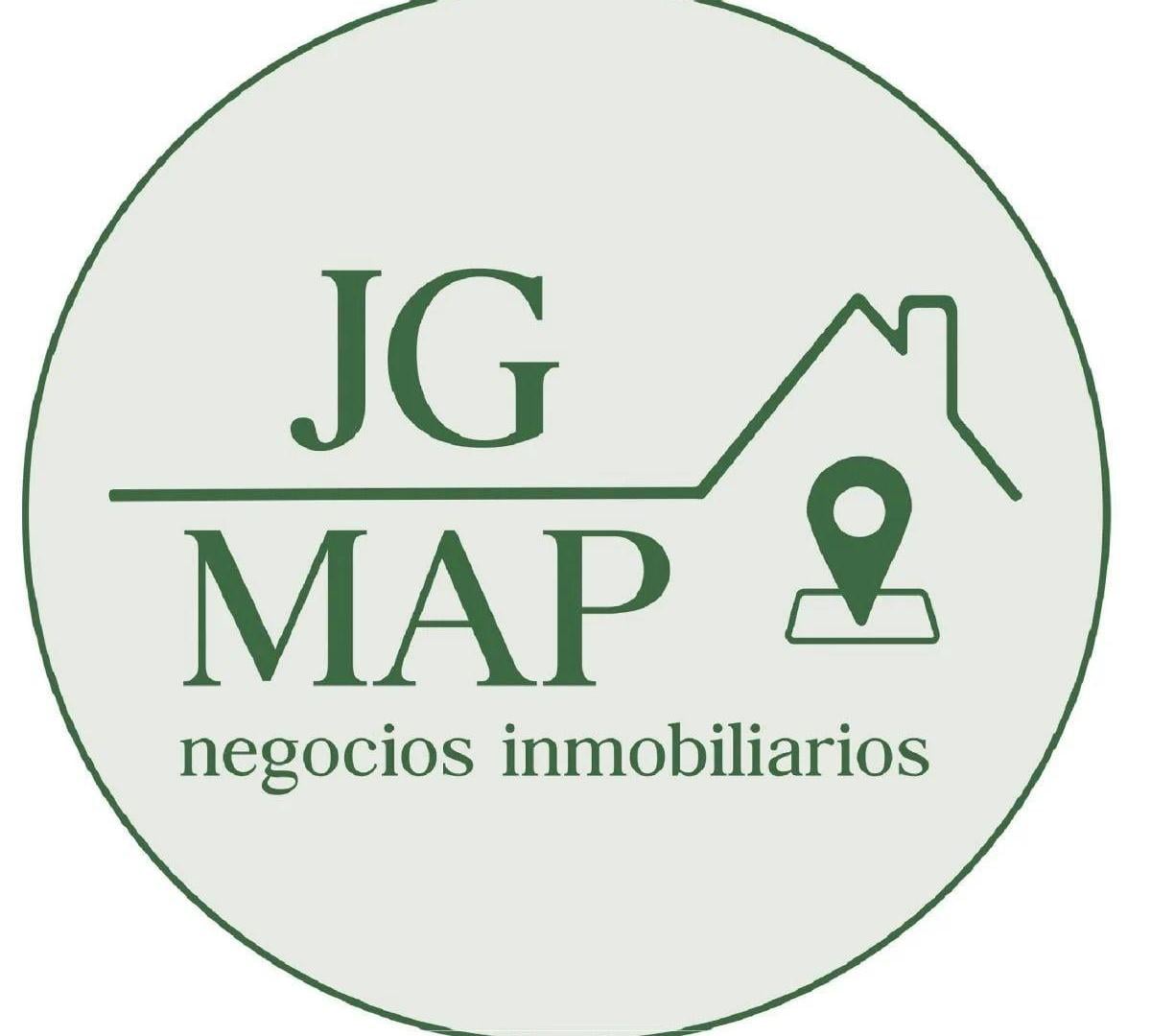 Foto de Terreno de 5.700 m² en venta en Pilar – Ideal para desarrollo, imagen 1