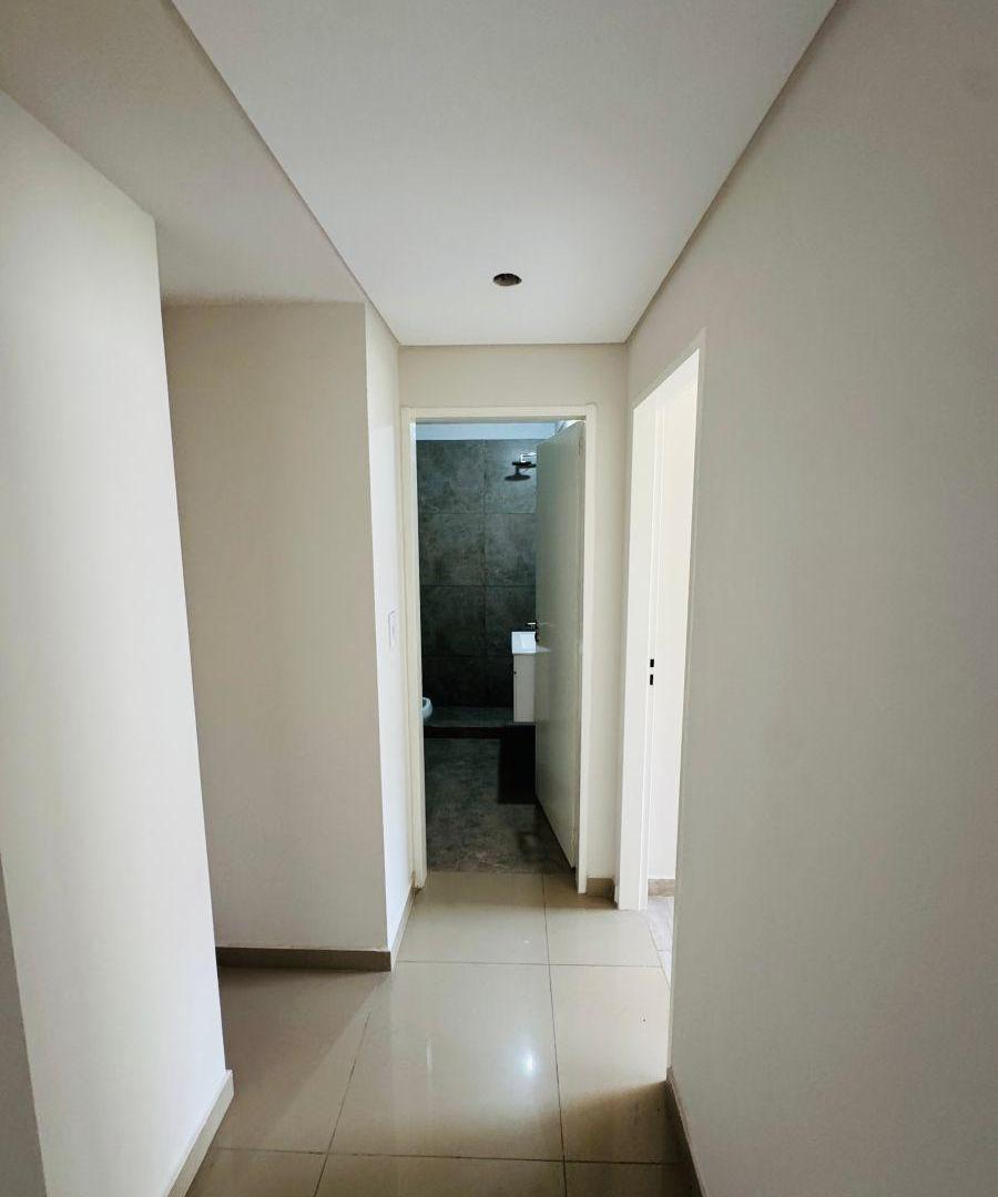 Foto de Departamento en venta a estrenar 2 amb con fondo propio de 89m2, imagen 4