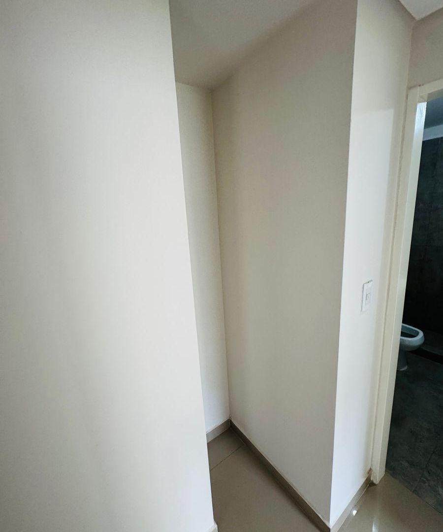 Foto de Departamento en venta a estrenar 2 amb con fondo propio de 89m2, imagen 3