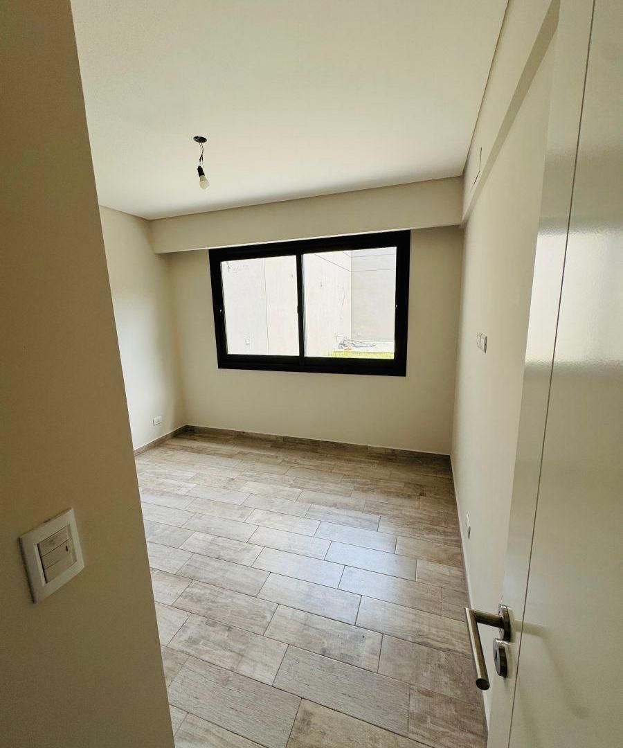 Foto de Departamento en venta a estrenar 2 amb con fondo propio de 89m2, imagen 5