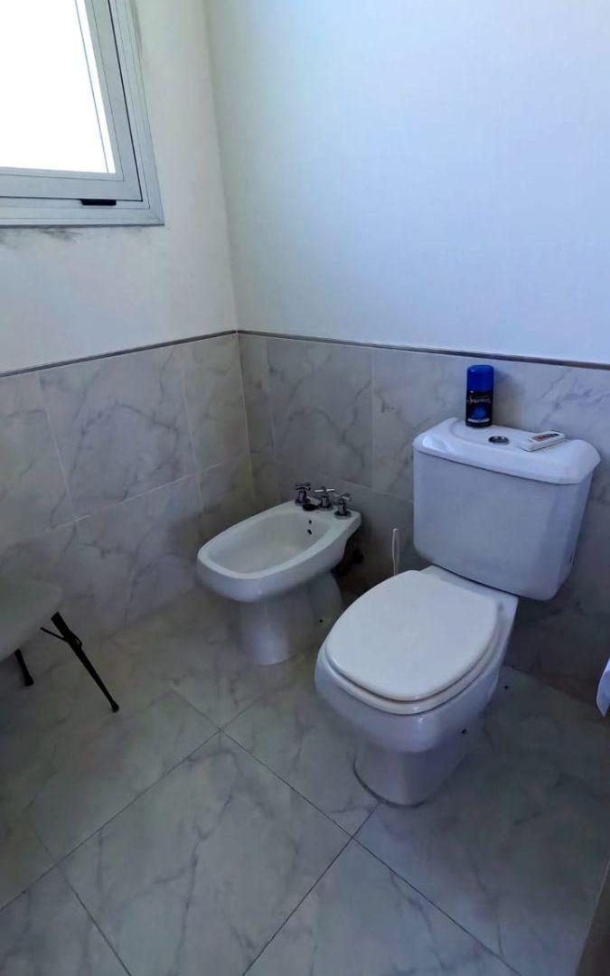 Foto de Casa en Venta en Chascomús Barrio de Chacras Laguna Vitel Mucho Verde, imagen 4