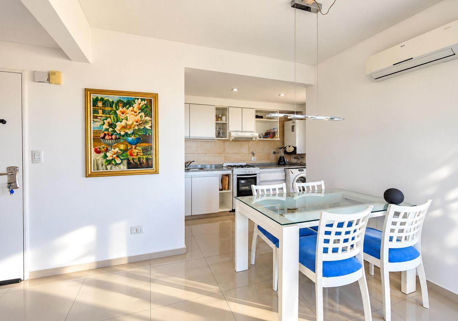 Foto de Venta Departamento 2 Ambientes Con Amenities Muy Luminoso En Lomas De, imagen 3