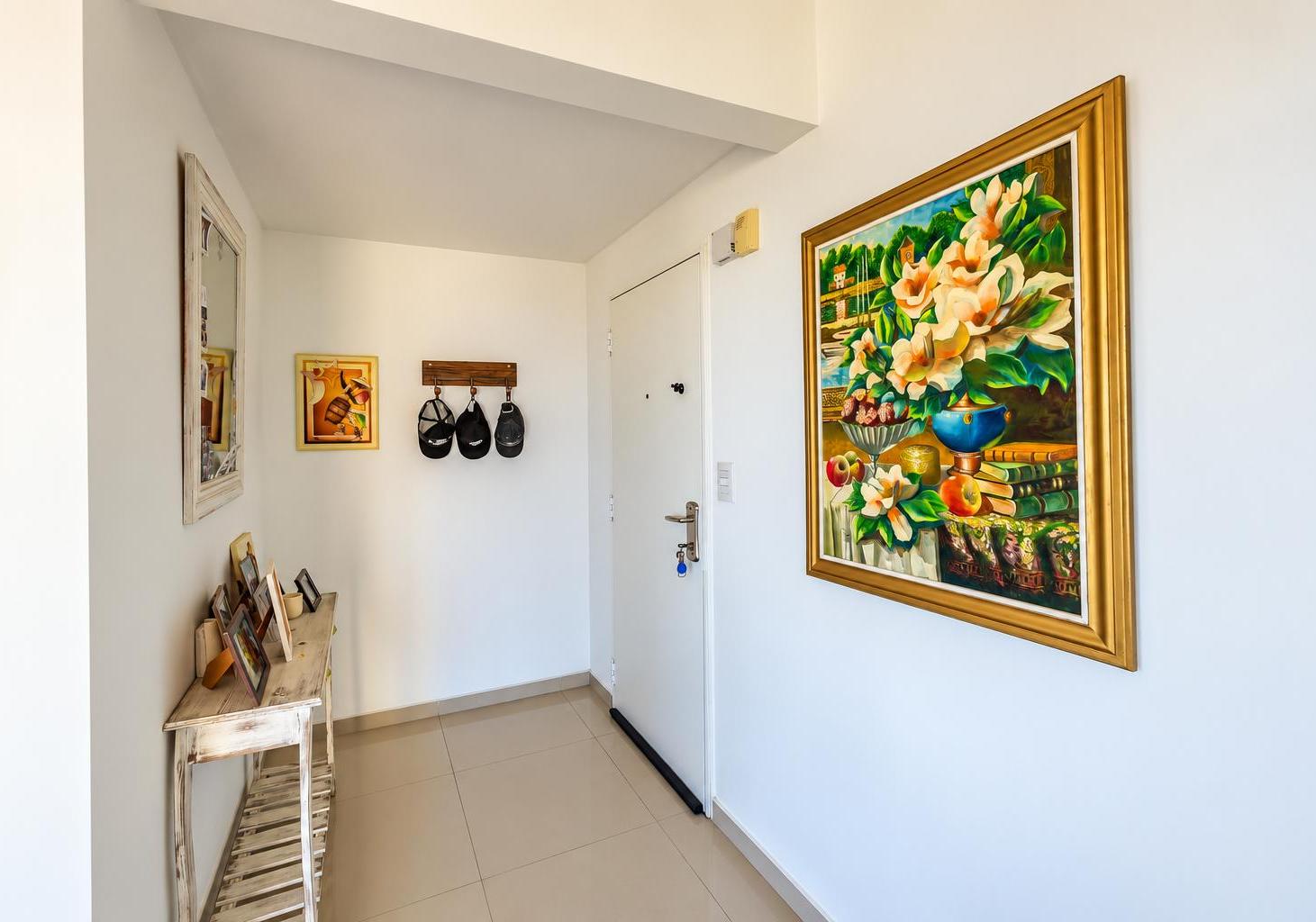 Foto de Venta Departamento 2 Ambientes Con Amenities Muy Luminoso En Lomas De, imagen 2