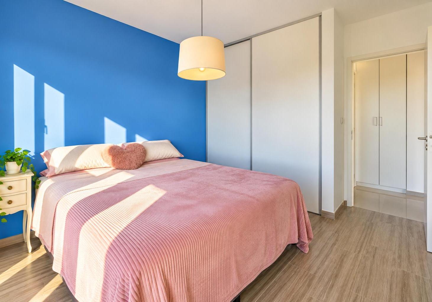 Foto de Venta Departamento 2 Ambientes Con Amenities Muy Luminoso En Lomas De, imagen 1