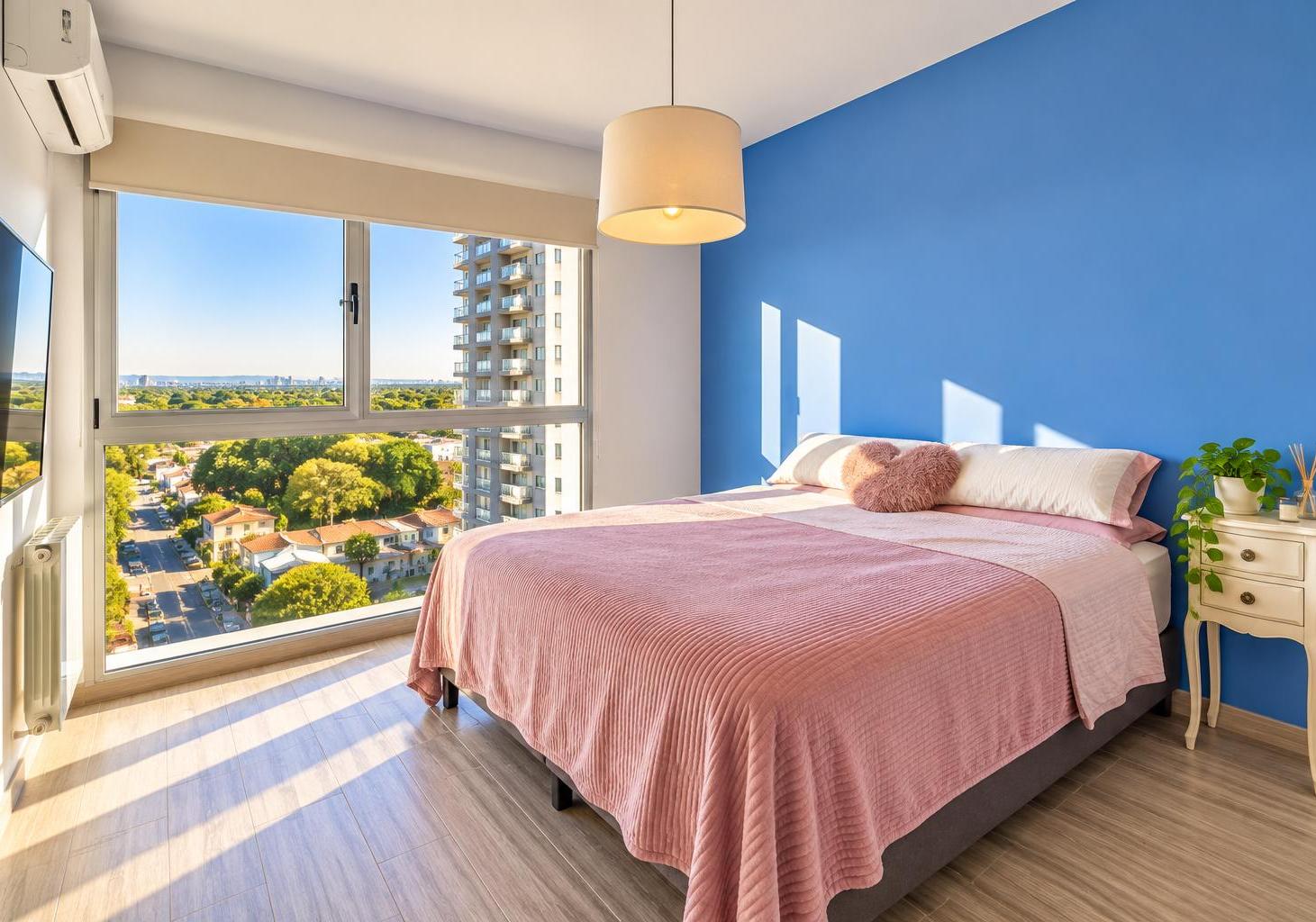 Foto de Venta Departamento 2 Ambientes Con Amenities Muy Luminoso En Lomas De, imagen 5