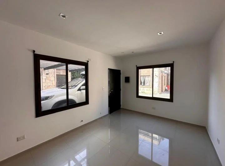 Alquiler Duplex moreno centro 3 amb 4