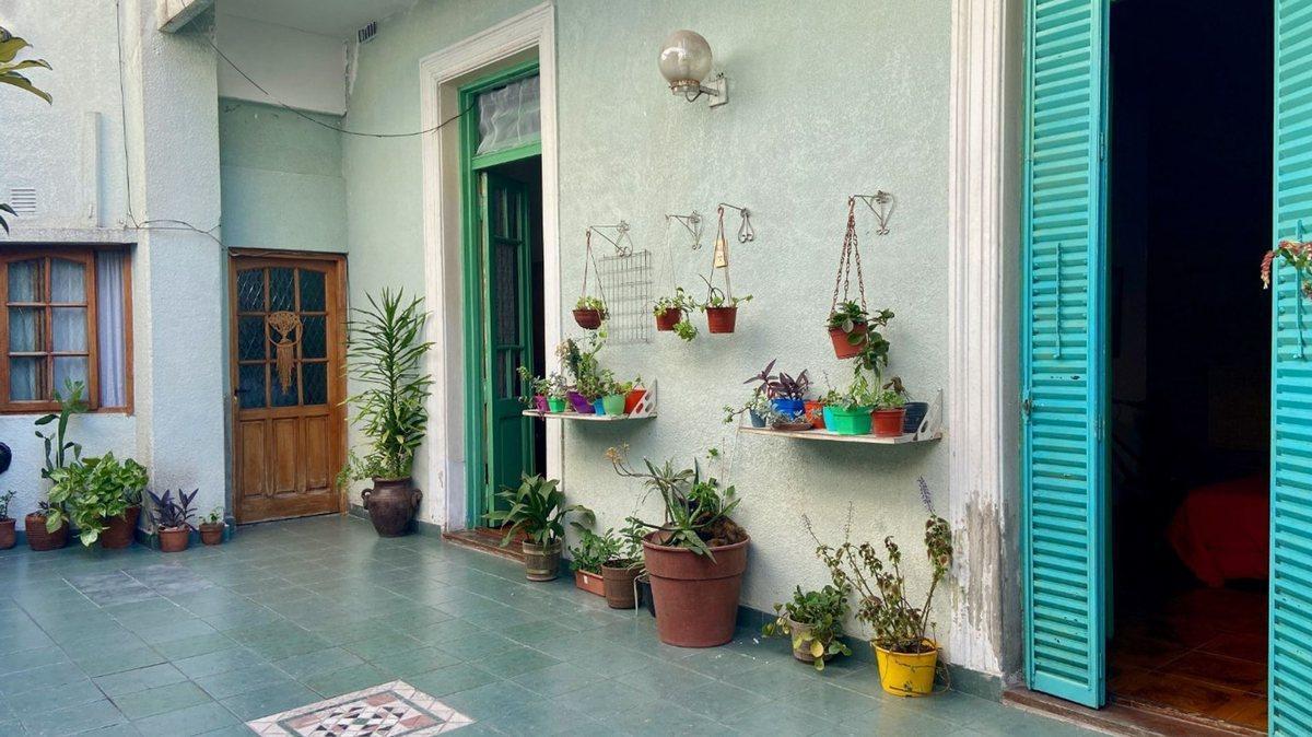 Venta PH Multifamiliar 6 Ambientes en Santa Rita 5