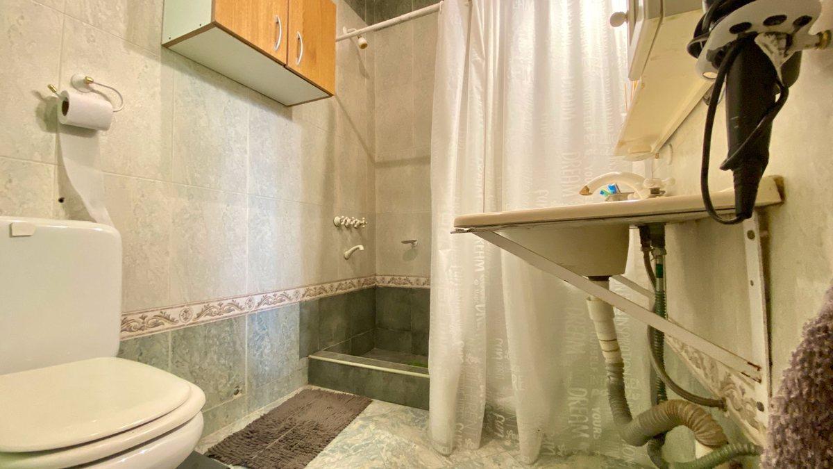 Venta PH Multifamiliar 6 Ambientes en Santa Rita 2