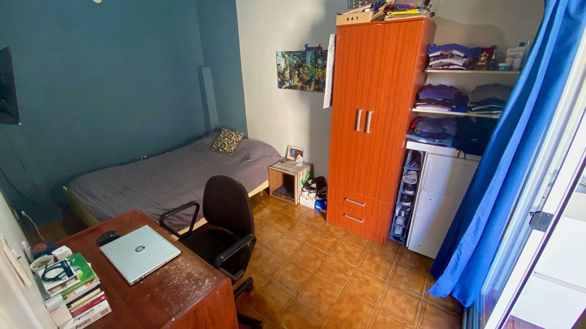 Venta PH Multifamiliar 6 Ambientes en Santa Rita 4