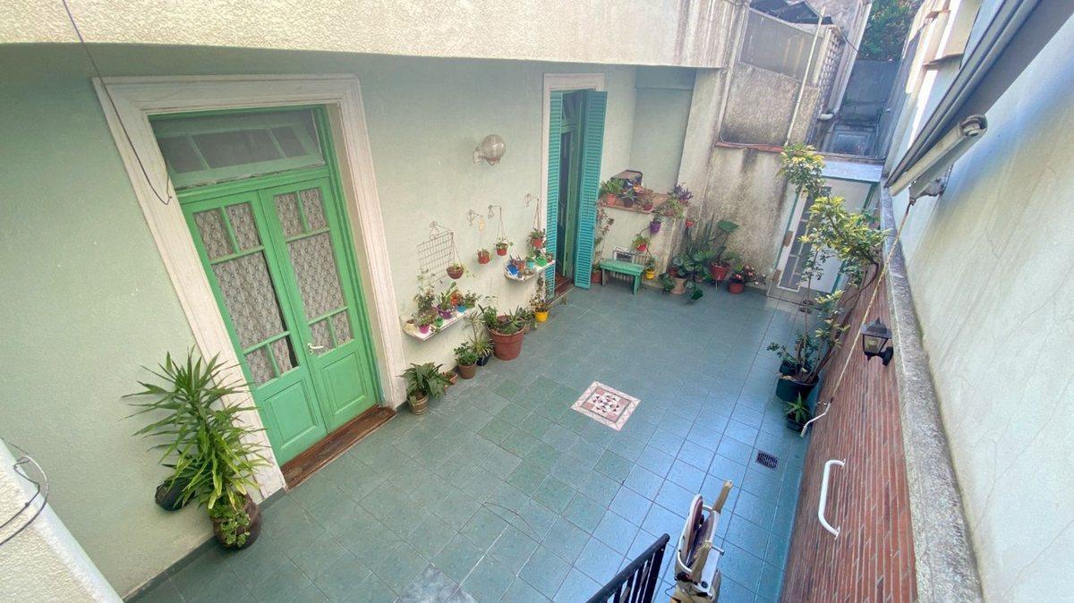 Venta PH Multifamiliar 6 Ambientes en Santa Rita 3