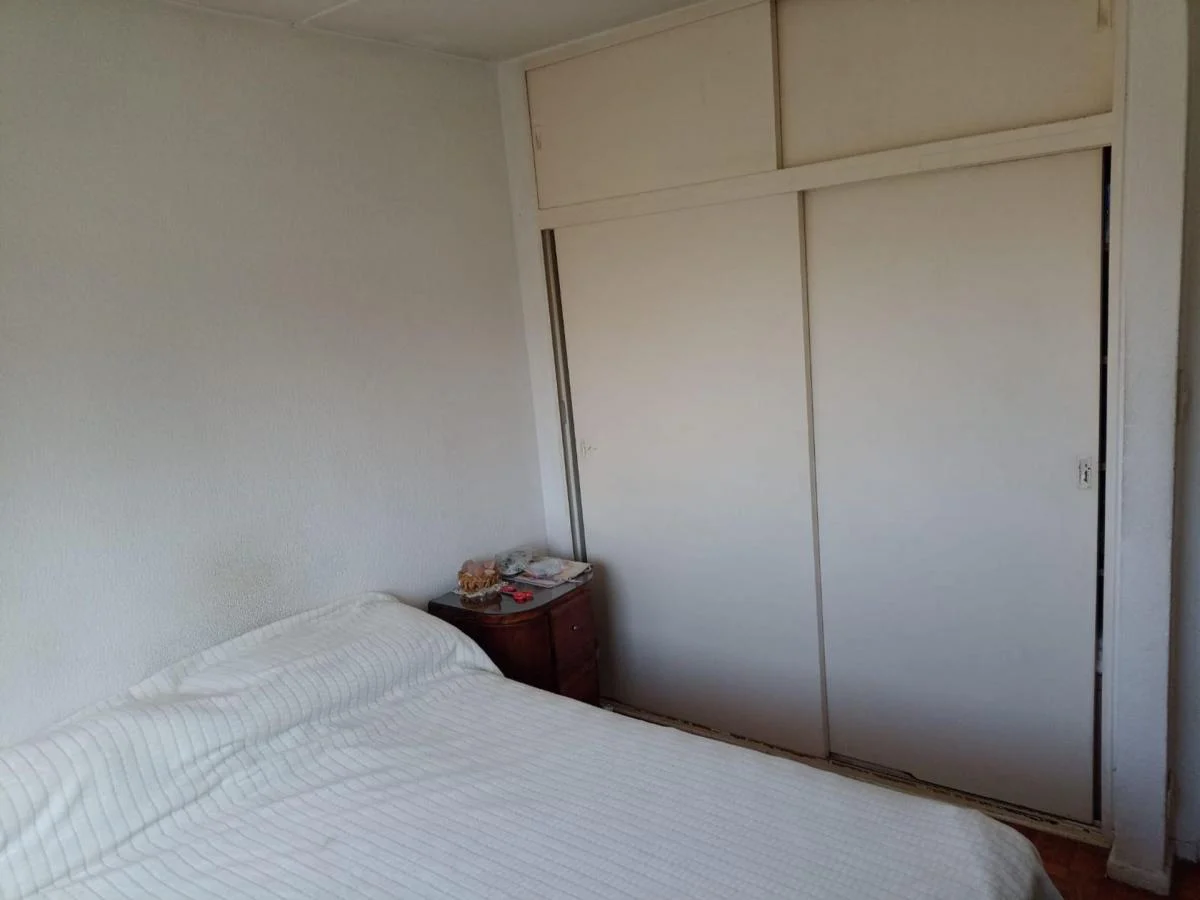 Venta Departamento 4 Amb en Lugano Apto Credito 3