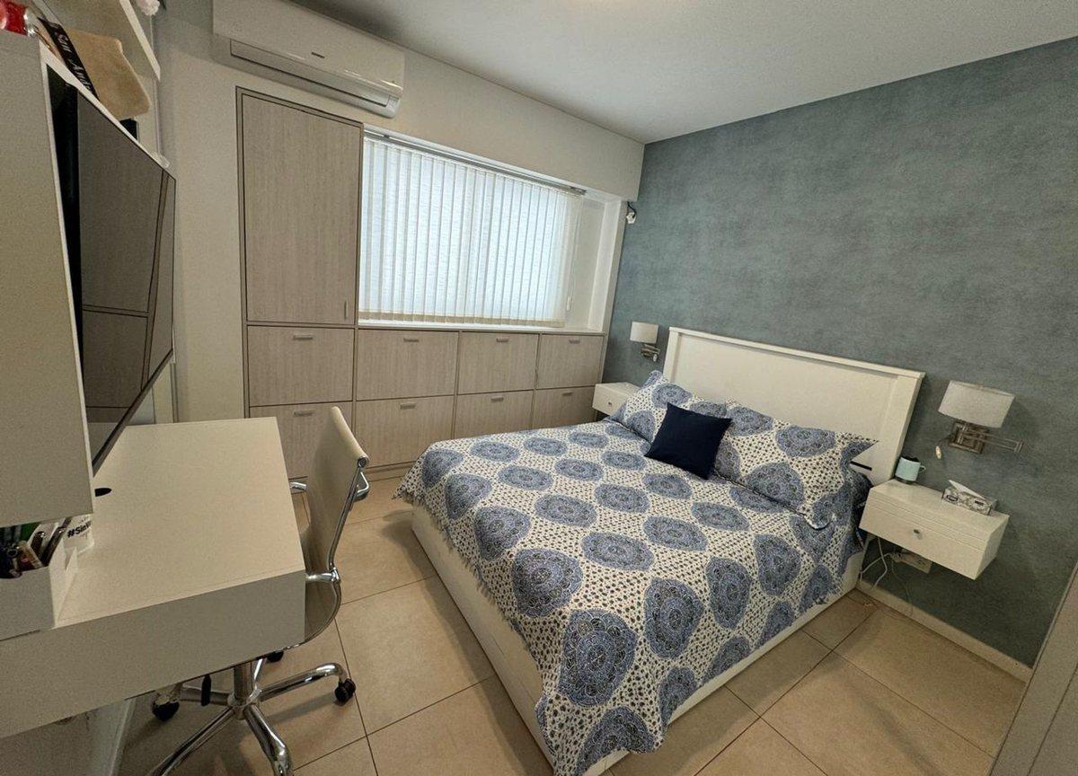 Venta Excelente Depto 4 Amb en Belgrano 5