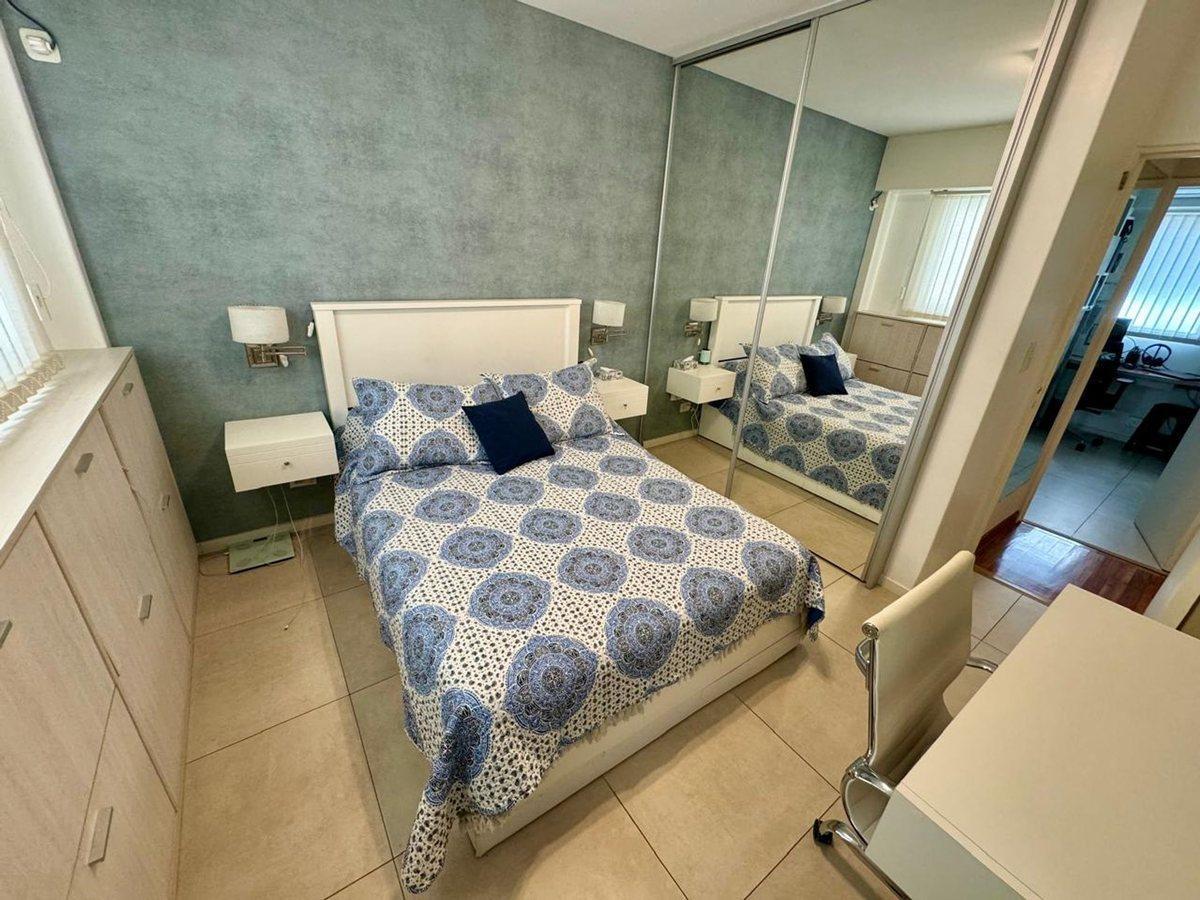 Venta Excelente Depto 4 Amb en Belgrano 4