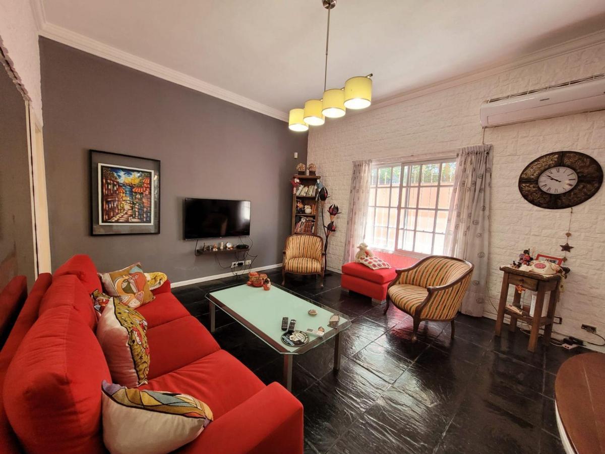 Venta PH en Duplex 4 Amb. C/ Terraza - Villa Lugano 3
