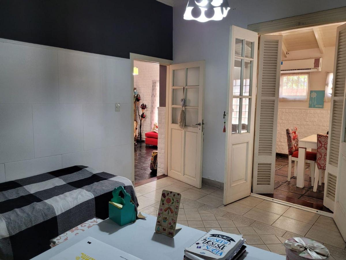 Venta PH en Duplex 4 Amb. C/ Terraza - Villa Lugano 2