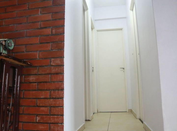 VENTA DEPARTAMENTO 3 AMBIENTES MATADEROS 5