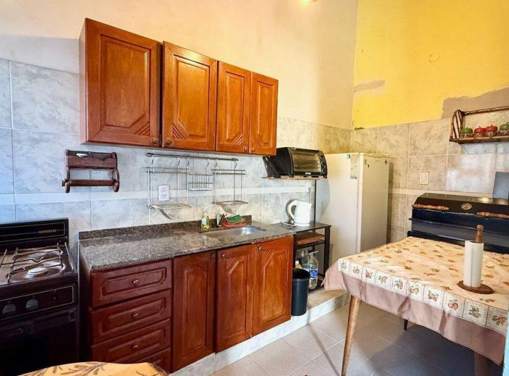 Venta Casa Multifamiliar en Moreno 2