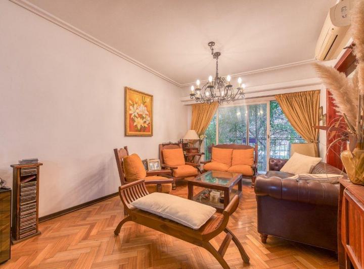Venta DTO.  VRREY ARREDOND0 4 amb -APTO CREDITO 2