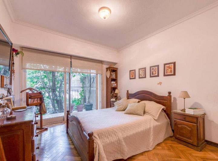 Venta DTO.  VRREY ARREDOND0 4 amb -APTO CREDITO 5